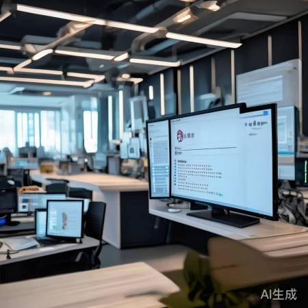 英典智能消毒柜客服总部热线分析：消毒柜消毒后碗具需晾干吗？使用指南揭秘