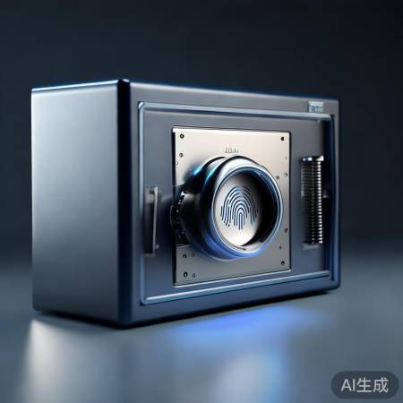 永发保险柜24小时报修热线告诉你『徐州指纹保险柜价格：高端安全选择，品质生活必备』