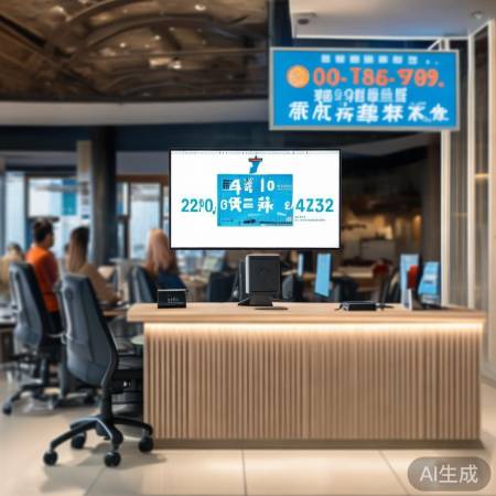 “泉天下热水器预约热线”