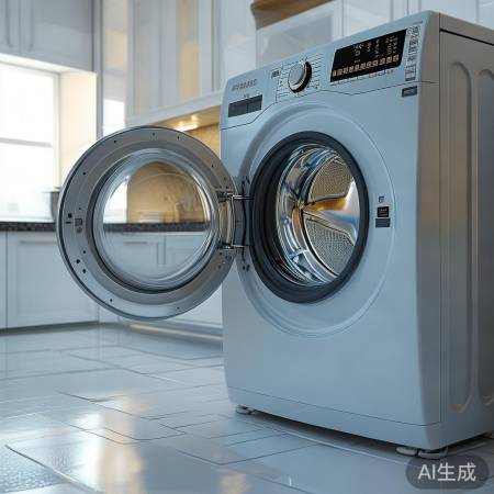 嘉格纳洗衣客服热线：40018