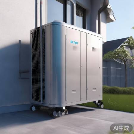 桑乐热水器400客服电话