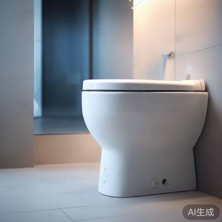 文章封面图