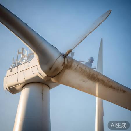半球壁挂炉400总部维修点解释￥壁挂炉风机异常维修技巧分享