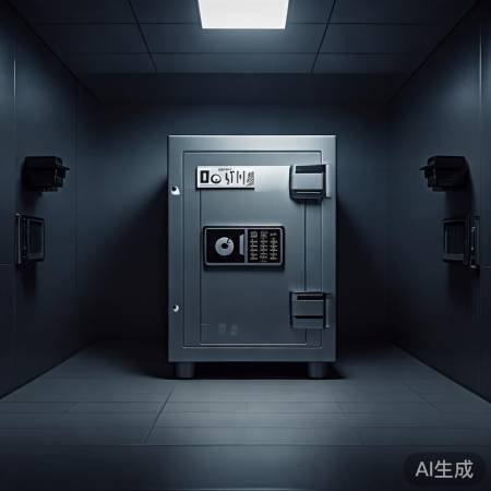 Guub保险柜热线：40018