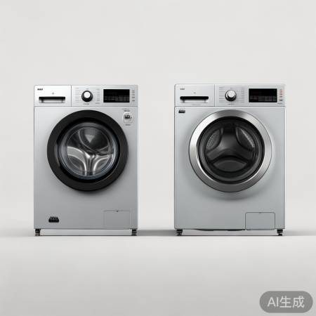 三洋洗衣机400热线支持讲解_美的洗衣机价格亲民，品质有保障