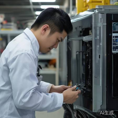 专业消毒柜维修，90天质保，环