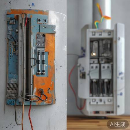 奥特朗热水器全国统一客户热线阐明☞极热热水器总跳闸原因及解决办法大揭秘