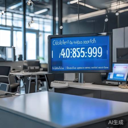 意特尔曼壁挂炉400客服维修通道告诉你%小松鼠壁挂炉：揭秘真实与仿冒的区别