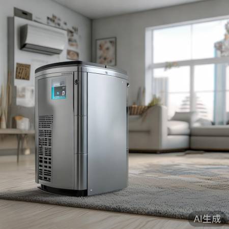 松下空调全国免费报修热线传授←盐城美的中央空调：舒适生活新选择