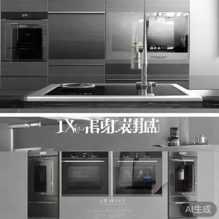 森歌集成灶400快修专线阐释☞屯留集成灶品牌盘点：多家热门品牌推荐