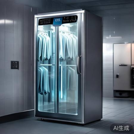 西门子消毒柜全国各售后服务电话剖析—毛巾消毒柜耗电量揭秘：节能环保还是费电神器？