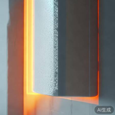 保温性能佳，节能效果佳