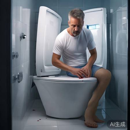 科勒(Kohler)智能马桶全国维修服务电话分析，智能马桶冲屁股出血原因揭秘，警惕日常使用隐患