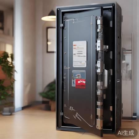 龙裕门24小时售后保障