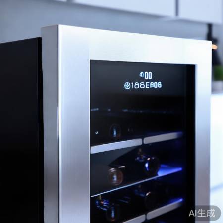 德简酒柜售后热线：400186