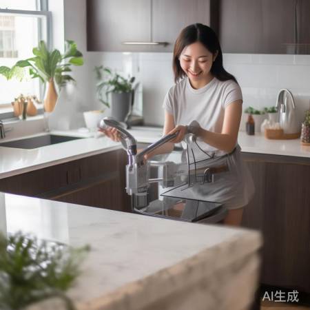 雅丽家集成灶24小时客服费用教你あ集成灶烟道安装技巧：告别油烟困扰，打造健康厨房