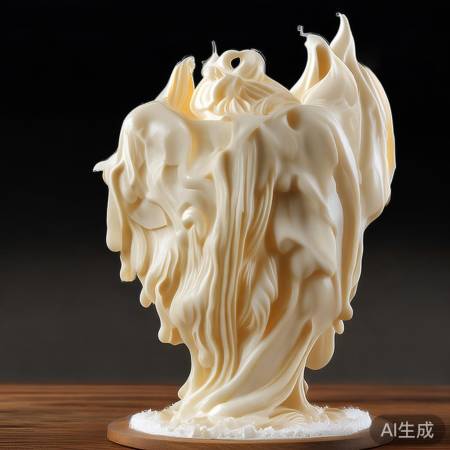 博世冰箱24小时全国服务教大家=冰箱布丁的十二种美味做法，轻松学会家常甜品
