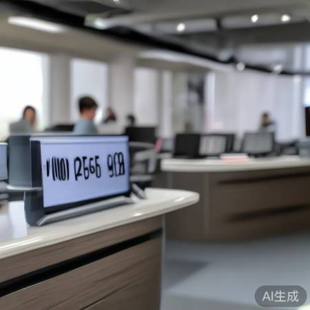 天舒热水器消毒柜售后预约通道解说☞台式消毒柜烧焦味原因揭秘，告别异味困扰