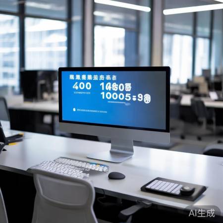 百野燃气灶全国客服：40018