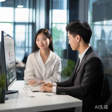 青稞智能锁售后维修快速响应传授↑智能锁安全性能：如何评估居家安全守护者