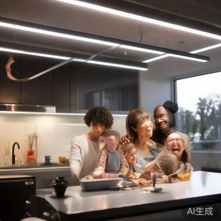 阿诗丹顿电视机维修点电话查询教大家♫康佳电视机灯条供电解决方案揭秘