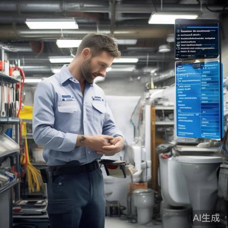 大元智能马桶特曼客服热线咨询阐明+智能马桶Huay漏水检测与解决攻略