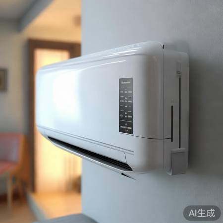 春兰空调维修服务热线是多少阐明=25平米空调选购指南：适合小空间的清凉之选