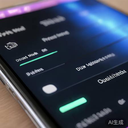 关闭双开模式