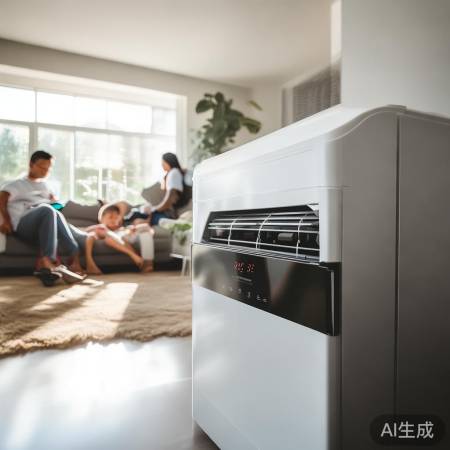 樱花空调客服热线全国咨询教大家（小米空调新三级省电效果评测：节能新选择，节能效果如何？）